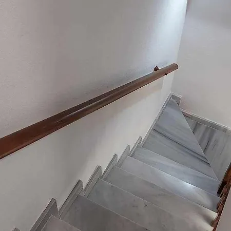 Appartement Manuela En *